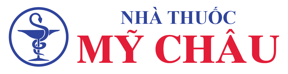 Nhà Thuốc Minh Châu